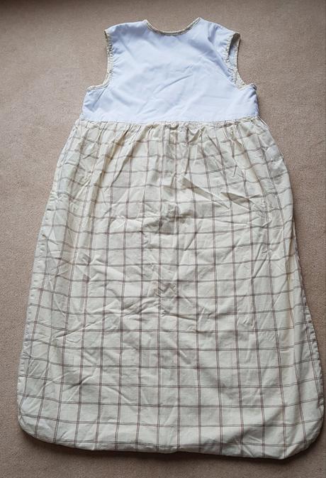 Spací vak brendon v.110, brendon