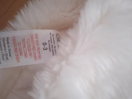 Krásna čiapočka, 68