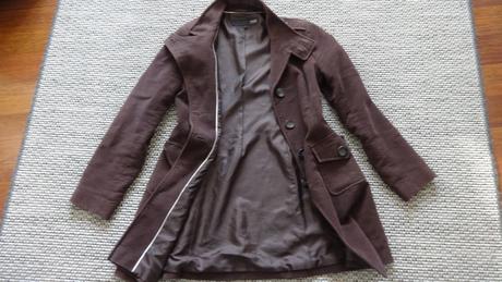 Next prechodný kabát v.6/34, next,34