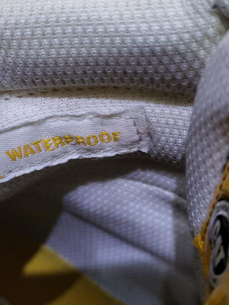 Zimná obuv caterpillar, 38