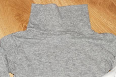 2x tricko, vyborny stav, 92