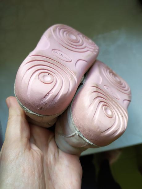 Sandálky dd step, d.d.step,20