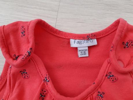 Súprava, fagottino,80