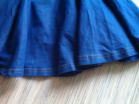 Upletova sukňa/d15, tu,122