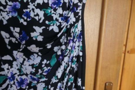 Ralph lauren nadherne zostihlujuce luxusne saty, ralph lauren,m