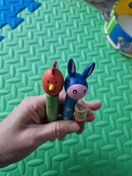 26de_hudobne nastroje, 