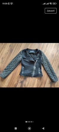 Sako armani, armani,s