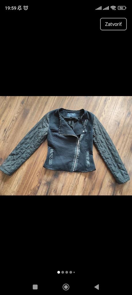 Sako armani, armani,s