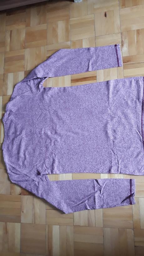 Tričko, s.oliver,176