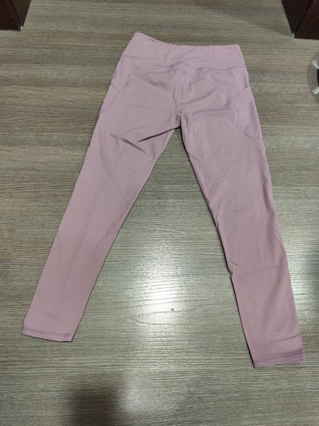 Legíny shein veľ. m, m