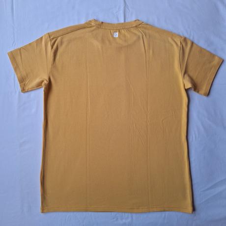 Tričko športové, decathlon,164