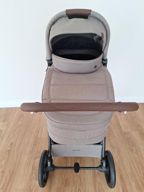 Maxi-cosi oxford plus 3v1, maxi-cosi,maxi-cosi oxford