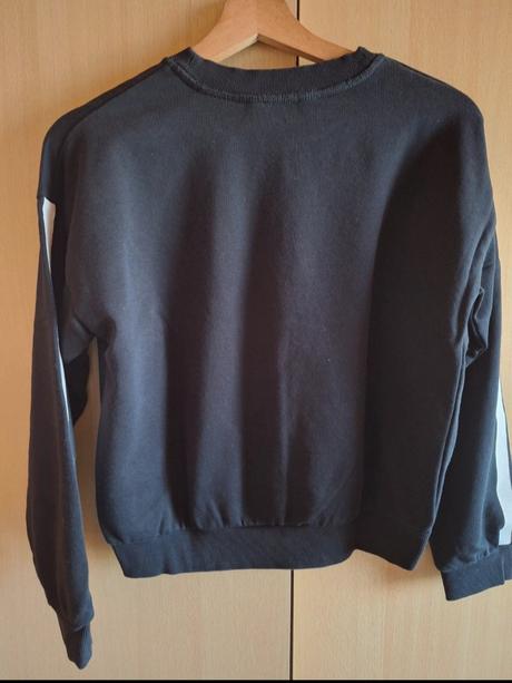 Mikina 146/152, h&m,146