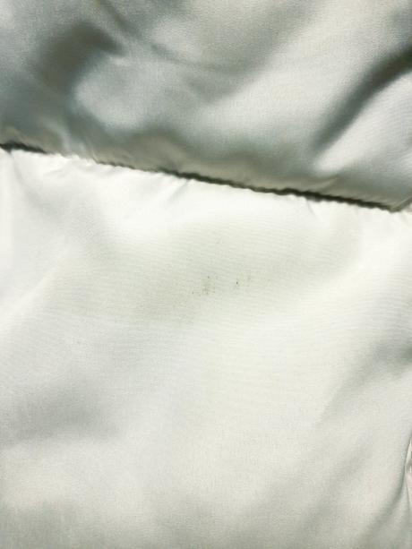 Obojstranná vesta 36, takko,36