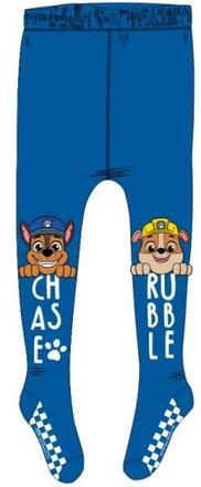 Pančušky paw patrol, 104 / 116