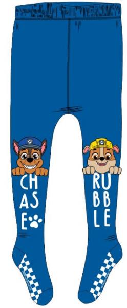 Pančušky paw patrol, 104 / 116