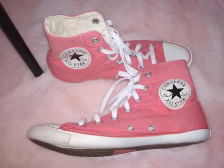 Converse, converse,35