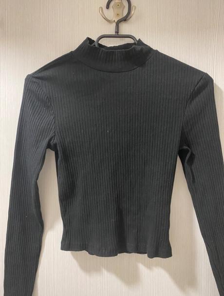 Dámske tričko, sinsay,s