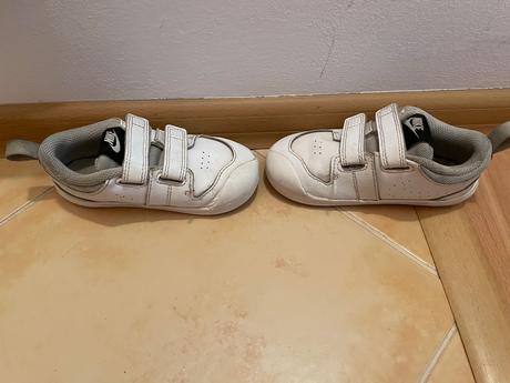 Tenisky nike, nike,25
