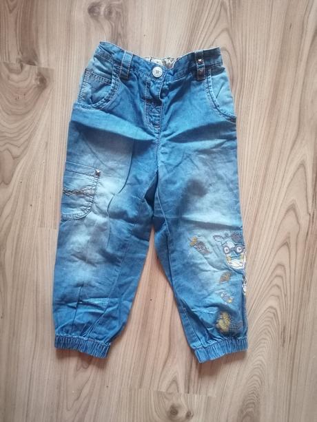 Rifle 3/4 ťové, next,116