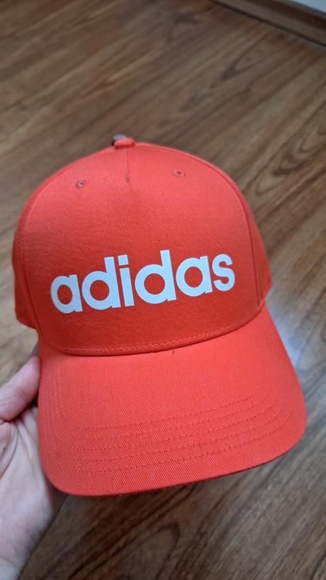 Siltovka, adidas, one size, nova, adidas