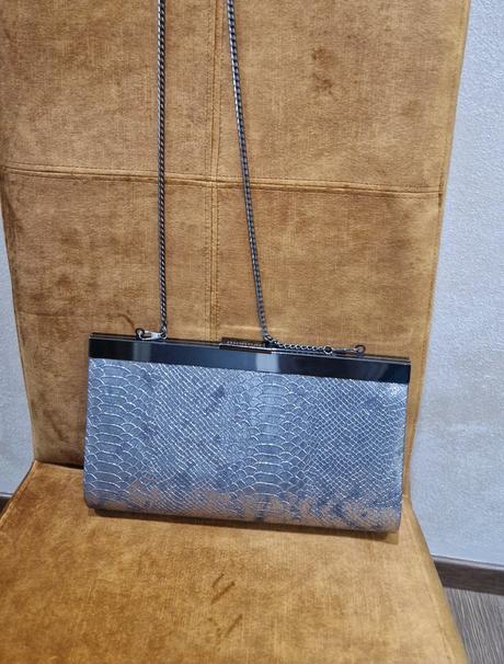 Listová kabelka monnari, 