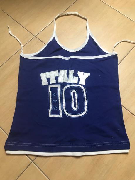 Tričko 146-152, c&a,152