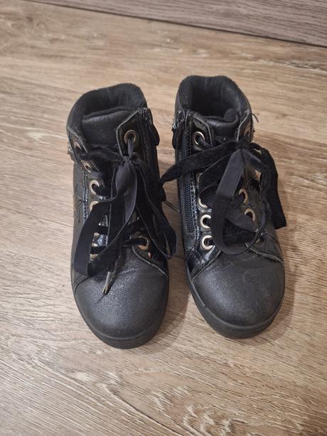 Prechodné tenisky neli blu, nelli blu,31