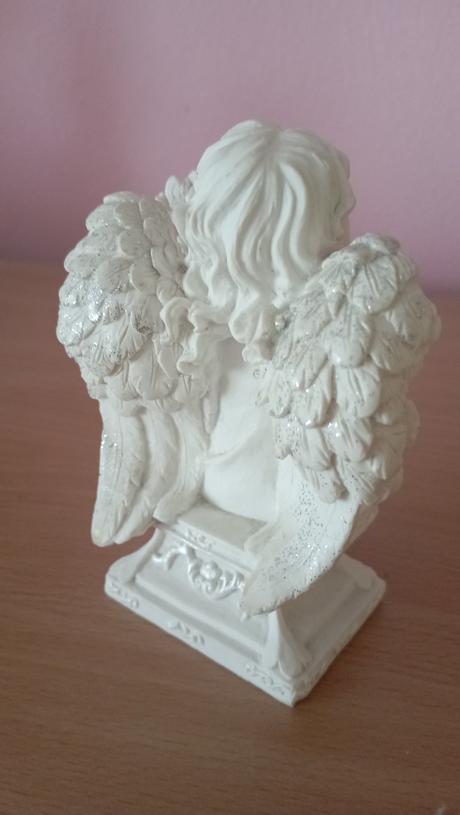 Rôzne dekorácie na torty, 