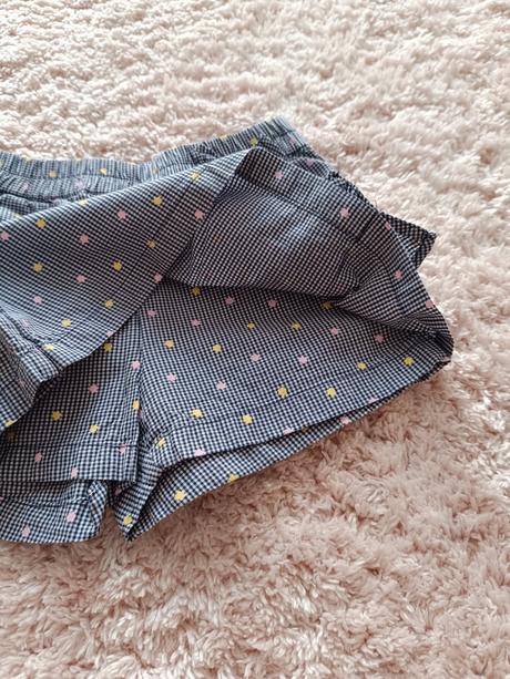 Šortky, coccodrillo,116