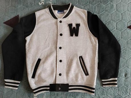 - mikina -, pepperts,134