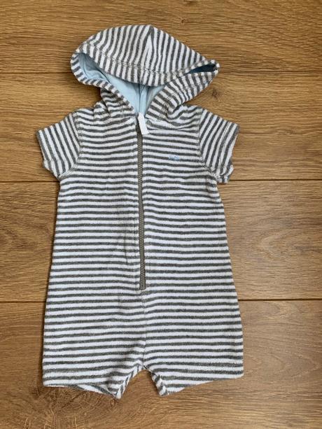 Froté overal na pláž 74 nový, next,74