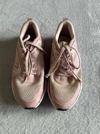 Tenisky, decathlon,38