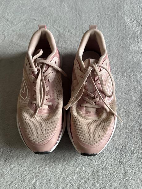 Tenisky, decathlon,38