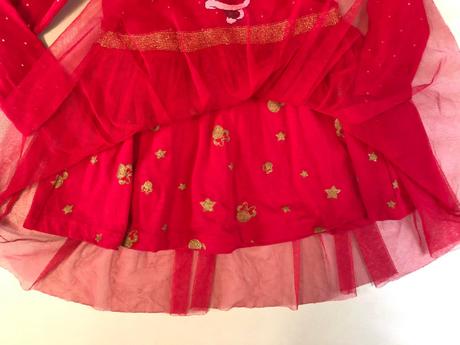 92 disney,minnie saty,18-24 mes., disney,92