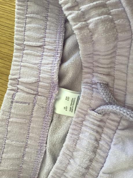 Kraťasy na leto cena spolu, f&f,140