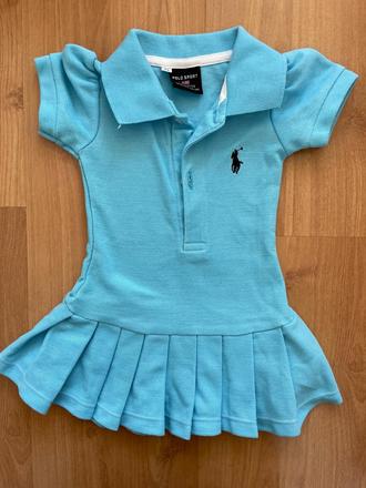 Ralph lauren saty, ralph lauren,86