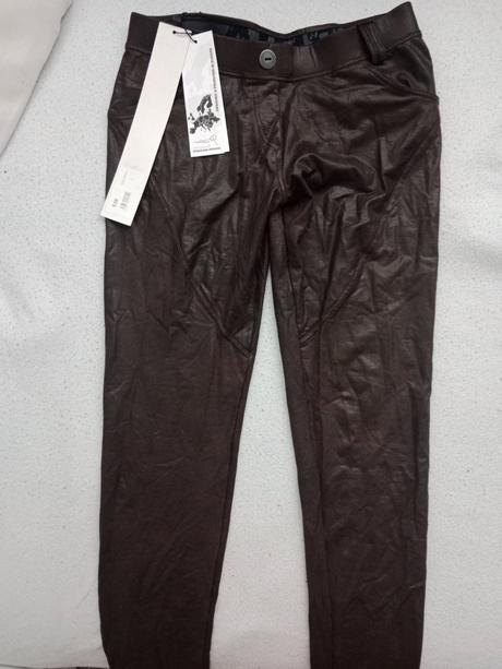 Leginy nebbia push up, nebbia,l