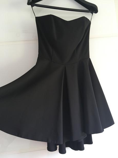 Spoločenské saty, 36