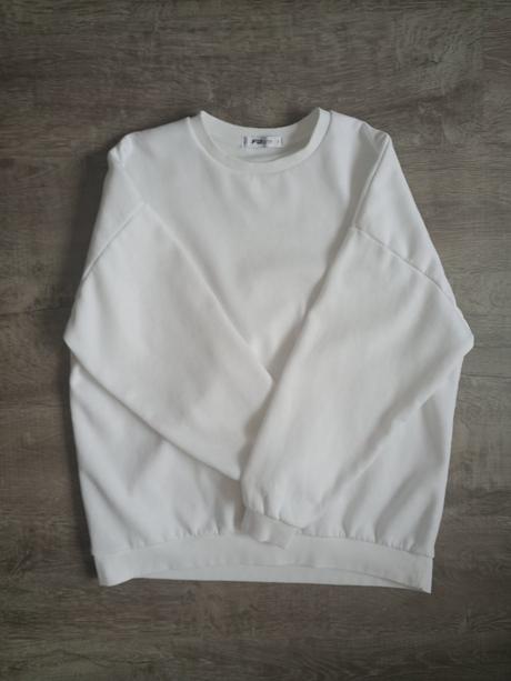 Mikina new yorker 170/176, new yorker,170