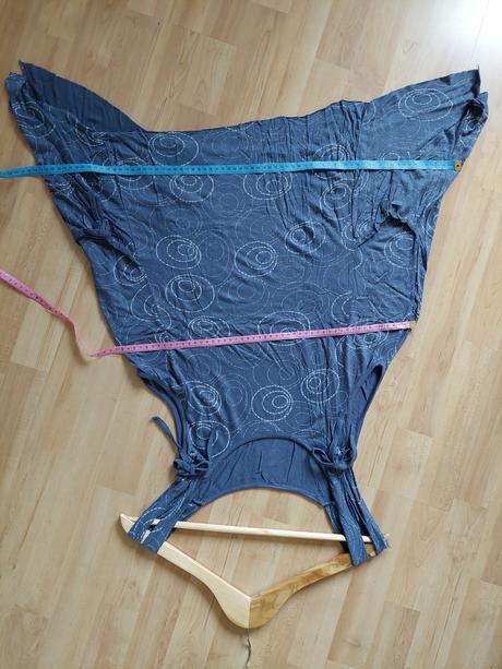 Dámske tielko l/xl, l