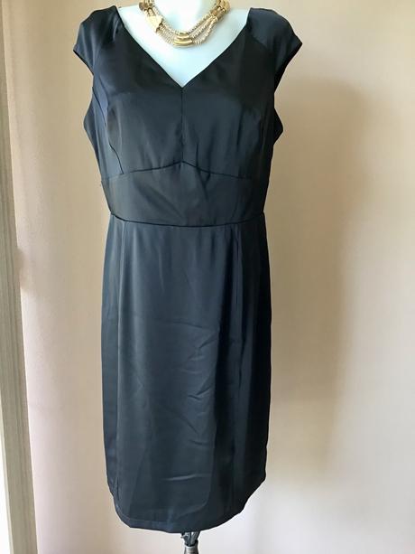 Krasne saty /38, george,42 / 44