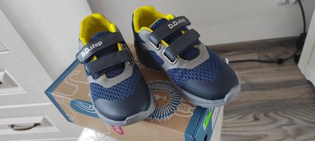 Botasky d.d.step, d.d.step,30