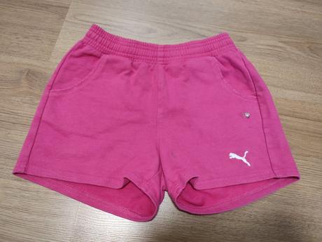 Kreťasy 140, puma,140