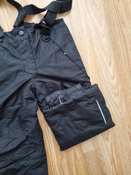 Oteplovačky, lupilu,98