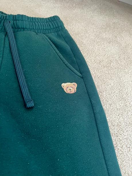 Teplakova suprava, s