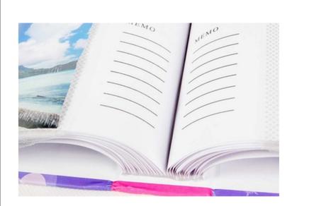 Fotoalbumy pre deti,