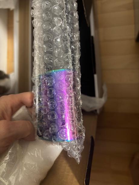 Kolobežka spokey fastplant, 