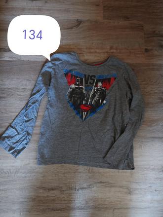 Tričko, 134