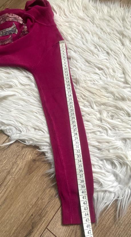 Guess jeans rolak, guess,xs